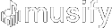 Musify Logo